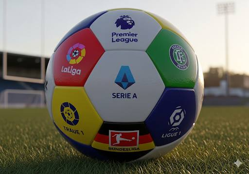 套路直播沉浸式界面